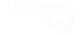 UWVision2 Underwater Photography